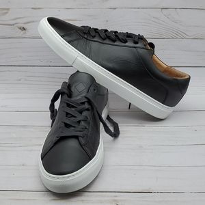 KOLO MEN'S FASHION SNEAKERS